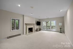 68 Stony Ridge, Asheville, NC 28804 - Photo 28