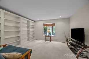 68 Stony Ridge, Asheville, NC 28804 - Photo 16