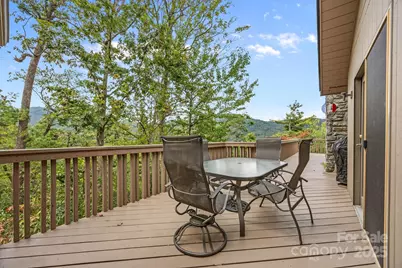 68 Stony Ridge, Asheville, NC 28804 - Photo 38