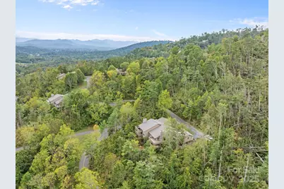 68 Stony Ridge, Asheville, NC 28804 - Photo 40