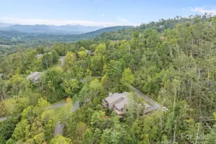 68 Stony Ridge, Asheville, NC 28804 - Photo 40