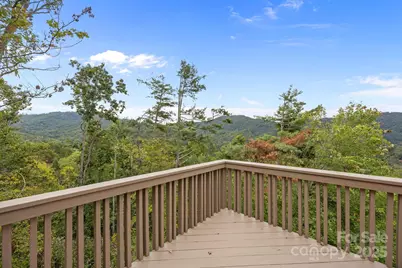 68 Stony Ridge, Asheville, NC 28804 - Photo 34