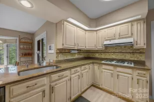 68 Stony Ridge, Asheville, NC 28804 - Photo 12