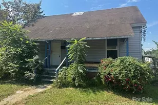 407 Florence St, Clinton, SC 29325 - Photo 1