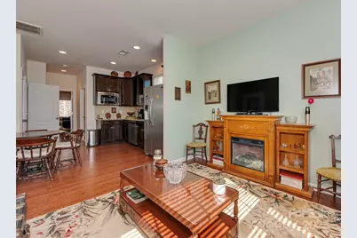 4856 Pepper Drive, Harrisburg, NC 28075 - Photo 28