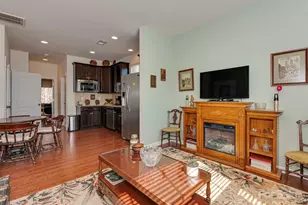 4856 Pepper Dr, Harrisburg, NC 28075 - Photo 28