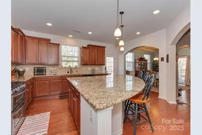 4856 Pepper Drive, Harrisburg, NC 28075 - Photo 12