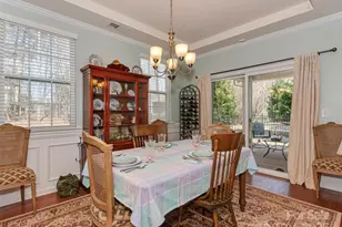 4856 Pepper Dr, Harrisburg, NC 28075 - Photo 8