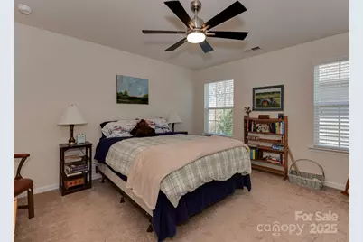 4856 Pepper Drive, Harrisburg, NC 28075 - Photo 20