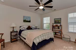 4856 Pepper Dr, Harrisburg, NC 28075 - Photo 20