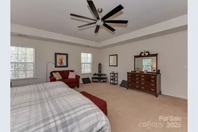 4856 Pepper Drive, Harrisburg, NC 28075 - Photo 24