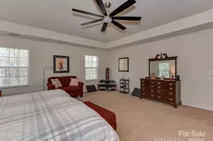 4856 Pepper Dr, Harrisburg, NC 28075 - Photo 24