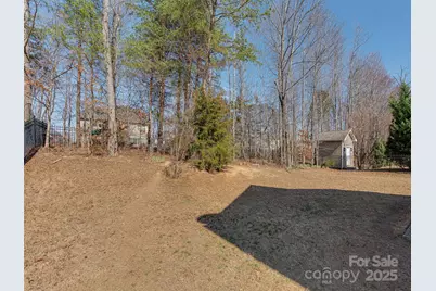 4856 Pepper Drive, Harrisburg, NC 28075 - Photo 38