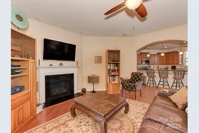 4856 Pepper Drive, Harrisburg, NC 28075 - Photo 4