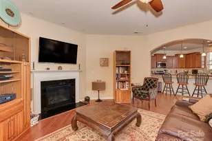 4856 Pepper Dr, Harrisburg, NC 28075 - Photo 4