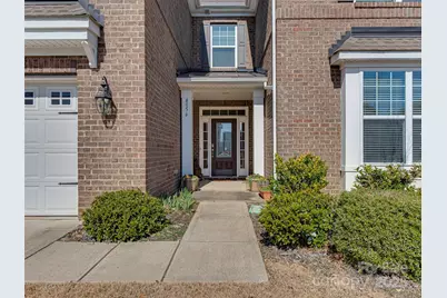 4856 Pepper Drive, Harrisburg, NC 28075 - Photo 2