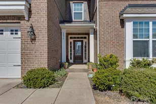 4856 Pepper Dr, Harrisburg, NC 28075 - Photo 2