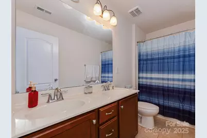 4856 Pepper Drive, Harrisburg, NC 28075 - Photo 18