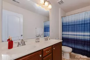 4856 Pepper Dr, Harrisburg, NC 28075 - Photo 18