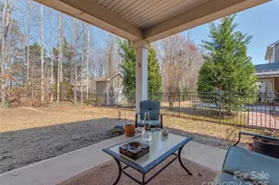 4856 Pepper Dr, Harrisburg, NC 28075 - Photo 40