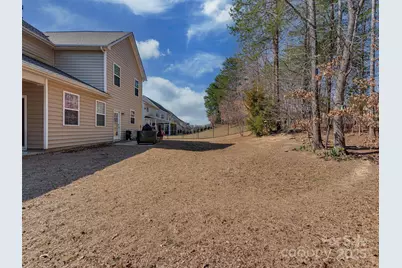 4856 Pepper Drive, Harrisburg, NC 28075 - Photo 36