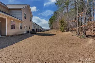 4856 Pepper Dr, Harrisburg, NC 28075 - Photo 36