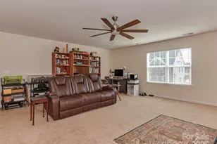 4856 Pepper Dr, Harrisburg, NC 28075 - Photo 16