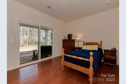 4856 Pepper Drive, Harrisburg, NC 28075 - Photo 44