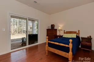 4856 Pepper Dr, Harrisburg, NC 28075 - Photo 44