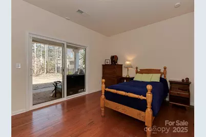 4856 Pepper Drive, Harrisburg, NC 28075 - Photo 34