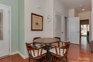 4856 Pepper Dr, Harrisburg, NC 28075 - Photo 32