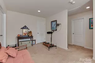 4856 Pepper Dr, Harrisburg, NC 28075 - Photo 14