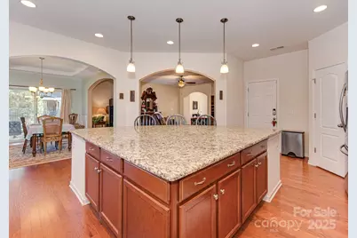 4856 Pepper Drive, Harrisburg, NC 28075 - Photo 10