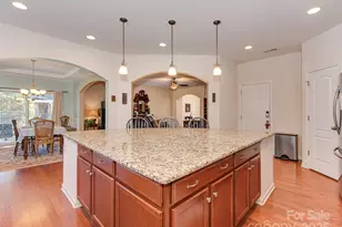 4856 Pepper Dr, Harrisburg, NC 28075 - Photo 10