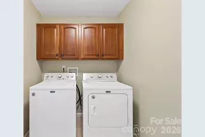 241 Fairway View Drive, Etowah, NC 28729 - Photo 30