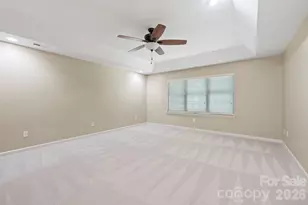 241 Fairway View Dr, Etowah, NC 28729 - Photo 26