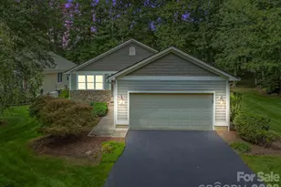 241 Fairway View Dr, Etowah, NC 28729 - Photo 6