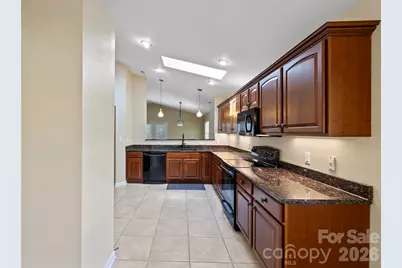 241 Fairway View Drive, Etowah, NC 28729 - Photo 18