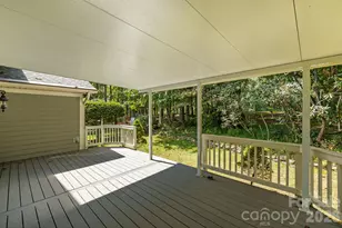 241 Fairway View Dr, Etowah, NC 28729 - Photo 8