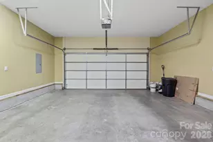 241 Fairway View Dr, Etowah, NC 28729 - Photo 32