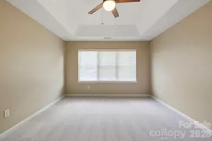 241 Fairway View Dr, Etowah, NC 28729 - Photo 24