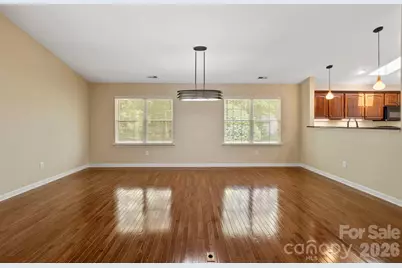 241 Fairway View Drive, Etowah, NC 28729 - Photo 14