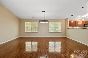 241 Fairway View Dr, Etowah, NC 28729 - Photo 14