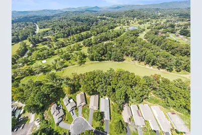 241 Fairway View Drive, Etowah, NC 28729 - Photo 36