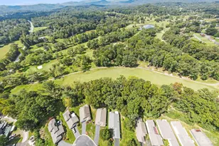 241 Fairway View Dr, Etowah, NC 28729 - Photo 36