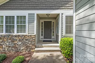 241 Fairway View Dr, Etowah, NC 28729 - Photo 2