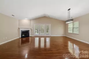 241 Fairway View Dr, Etowah, NC 28729 - Photo 12