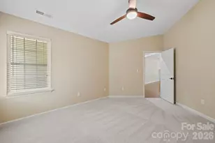 241 Fairway View Dr, Etowah, NC 28729 - Photo 22