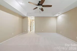 241 Fairway View Dr, Etowah, NC 28729 - Photo 28