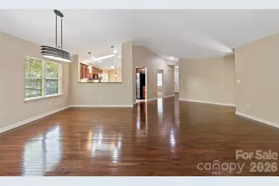 241 Fairway View Drive, Etowah, NC 28729 - Photo 16